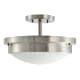 A thumbnail of the Design House 588475 Satin Nickel
