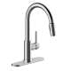 A thumbnail of the Design House 548297 Polished Chrome