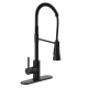 A thumbnail of the Design House 562587 Oil Rubbed Bronze