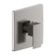 A thumbnail of the Design House 594747 Satin Nickel