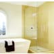 A thumbnail of the Design House 594747 Alternate Image