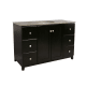 A thumbnail of the Design House 612879 Espresso