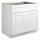 A thumbnail of the Design House 613190 White