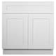 A thumbnail of the Design House 613190 Alternate Image