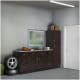 A thumbnail of the Design House 613596 Alternate Image