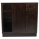 A thumbnail of the Design House 613802 Espresso