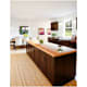 A thumbnail of the Design House 620237 Alternate Image