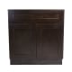 A thumbnail of the Design House 620278 Espresso