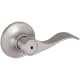 A thumbnail of the Design House 700492 Satin Nickel