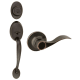 A thumbnail of the Design House 700567 Oil Rubbed Bronze