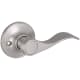 A thumbnail of the Design House 700609 Satin Nickel