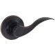 A thumbnail of the Design House 700617 Oil Rubbed Bronze