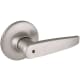 A thumbnail of the Design House 702084 Satin Nickel