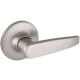 A thumbnail of the Design House 702092 Satin Nickel