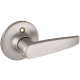 A thumbnail of the Design House 702100 Satin Nickel