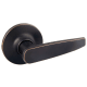 A thumbnail of the Design House 702365 Oil Rubbed Bronze