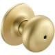 A thumbnail of the Design House 726968 Satin Gold