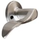 A thumbnail of the Design House 726984 Satin Nickel