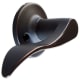 A thumbnail of the Design House 726992 Oil Rubbed Bronze