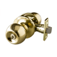 A thumbnail of the Design House 727016 Polished Brass