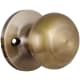 A thumbnail of the Design House 727271 Antique Brass