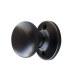 A thumbnail of the Design House 727354 Oil Rubbed Bronze