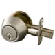 A thumbnail of the Design House 727446 Satin Nickel