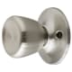 A thumbnail of the Design House 728170 Satin Nickel