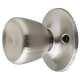 A thumbnail of the Design House 728386 Satin Nickel