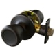 A thumbnail of the Design House 728717 Oil Rubbed Bronze