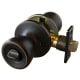 A thumbnail of the Design House 728725 Oil Rubbed Bronze