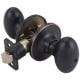 A thumbnail of the Design House 740498 Oil Rubbed Bronze