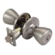 A thumbnail of the Design House 740639 Satin Nickel