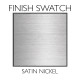 A thumbnail of the Design House 740639 Finish Swatch