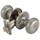 A thumbnail of the Design House 741306 Satin Nickel