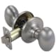 A thumbnail of the Design House 750489 Satin Nickel