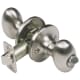 A thumbnail of the Design House 750497 Satin Nickel