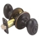 A thumbnail of the Design House 750596 Oil Rubbed Bronze