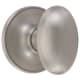 A thumbnail of the Design House 750620 Satin Nickel