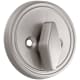 A thumbnail of the Design House 750836 Satin Nickel