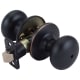 A thumbnail of the Design House 753038 Oil Rubbed Bronze
