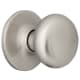 A thumbnail of the Design House 753293 Satin Nickel