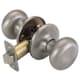 A thumbnail of the Design House 753301 Satin Nickel