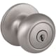 A thumbnail of the Design House 753327 Satin Nickel