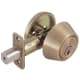 A thumbnail of the Design House 755306 Antique Brass