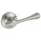 A thumbnail of the Design House 755421 Satin Nickel