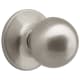 A thumbnail of the Design House 781856 Satin Nickel