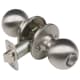 A thumbnail of the Design House 781864 Satin Nickel