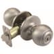A thumbnail of the Design House 781880 Satin Nickel