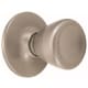 A thumbnail of the Design House 781898 Satin Nickel